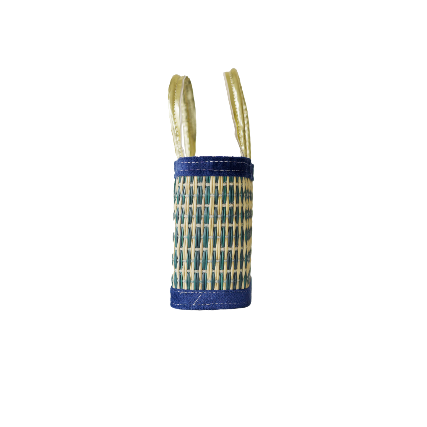 Sac à Main en Fibre Naturelle – Élégance et Durabilité