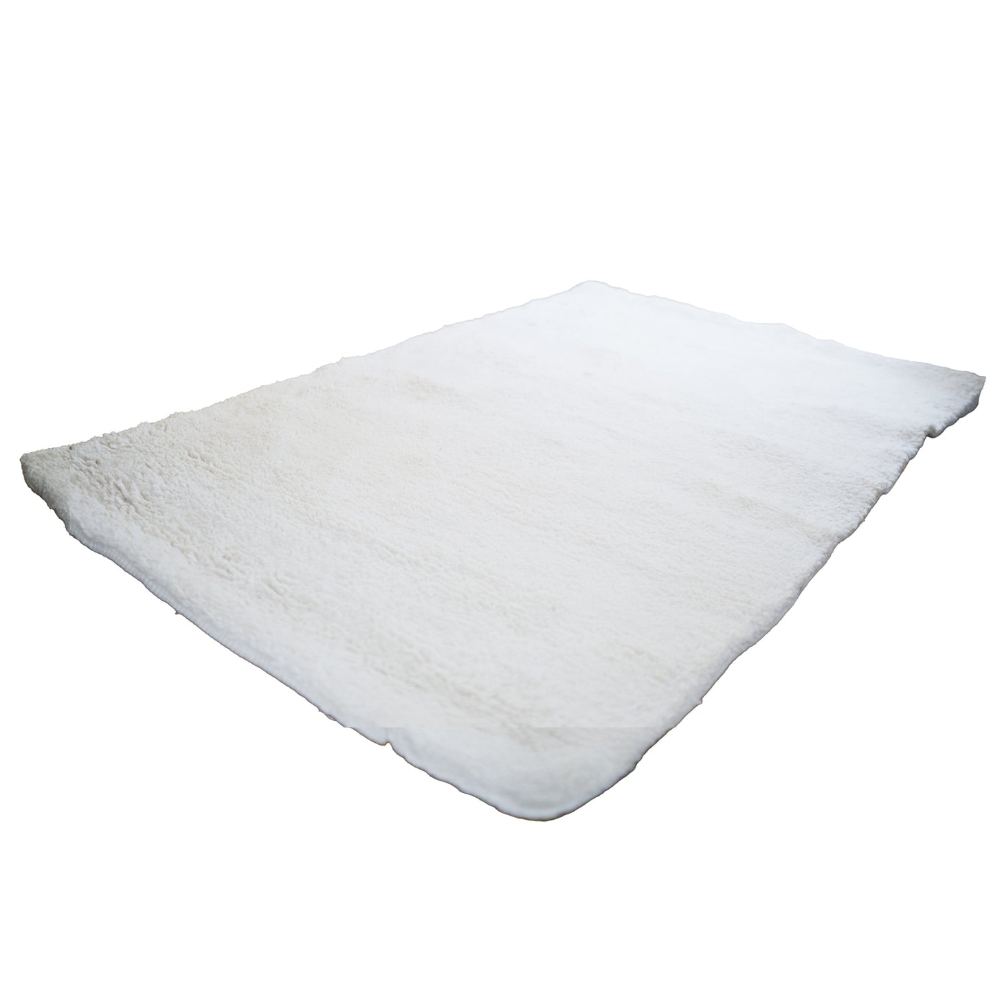 Tapis Fait Main Artisanal – Design Unique et Qualité Supérieure - 180x121cm