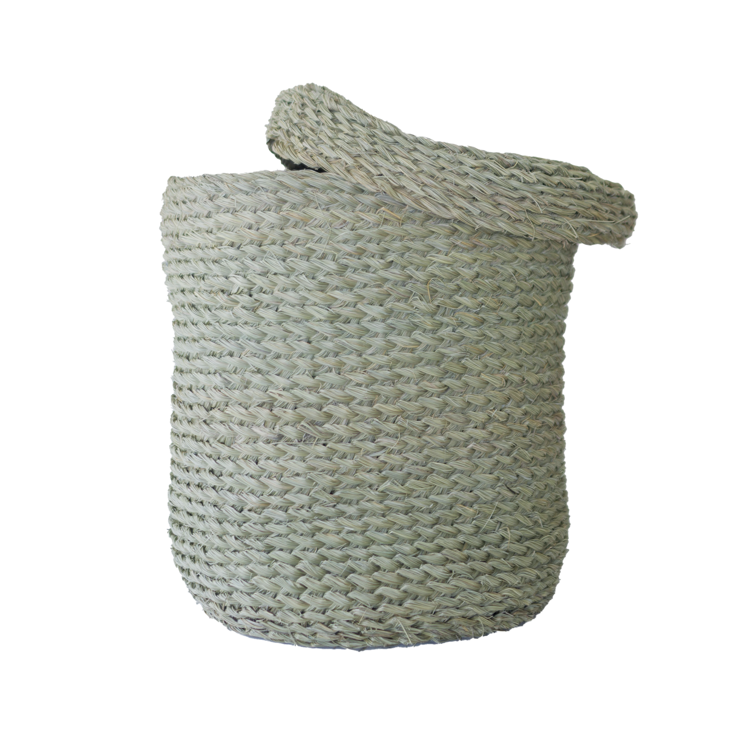 Panier à Linge – Pratique et Élégant pour Votre Maison