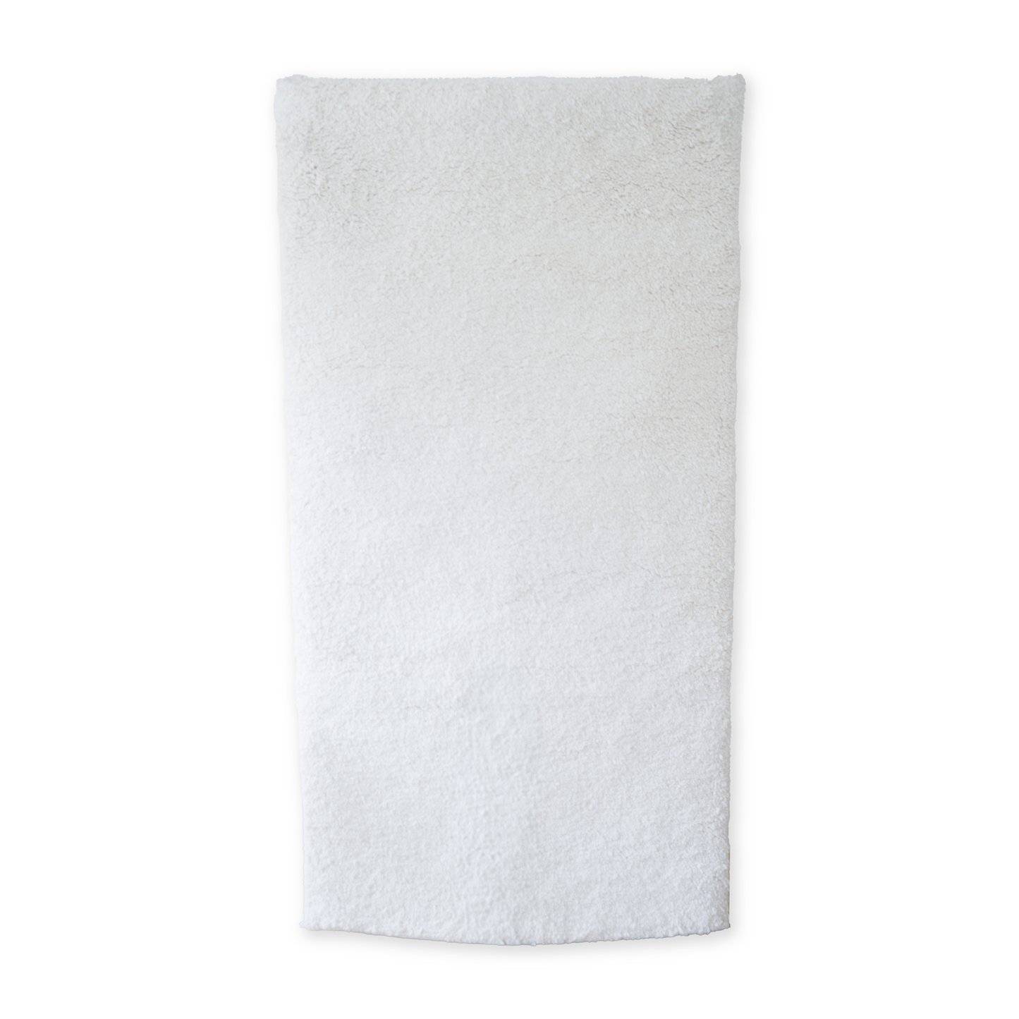 Tapis Fait Main Artisanal – Design Unique et Qualité Supérieure - 141x74cm