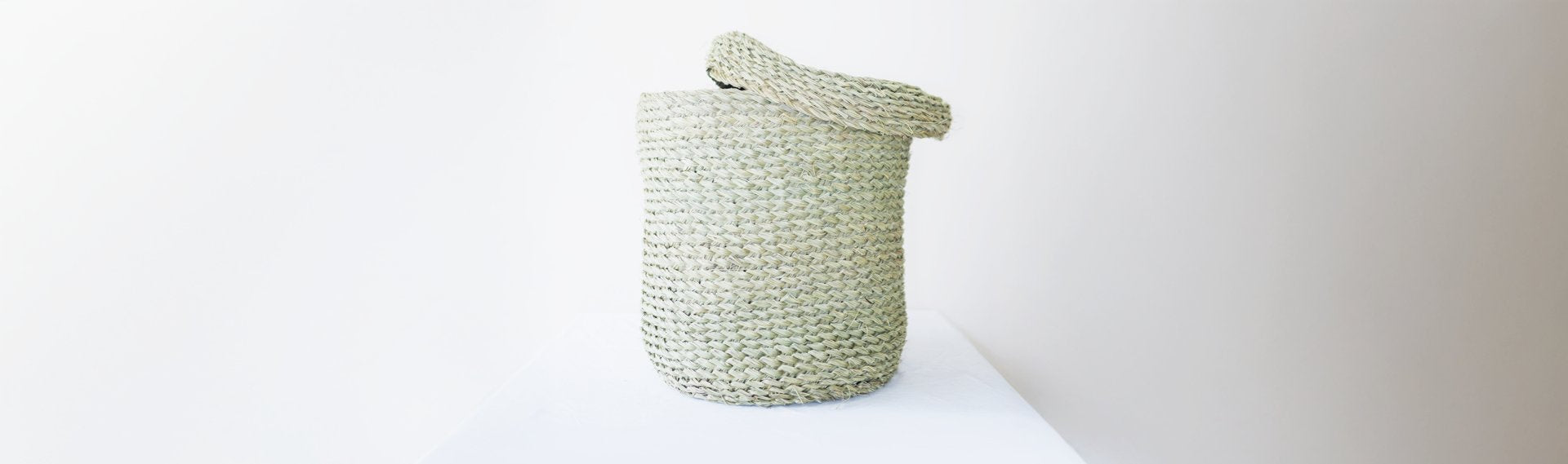 Paniers à linge