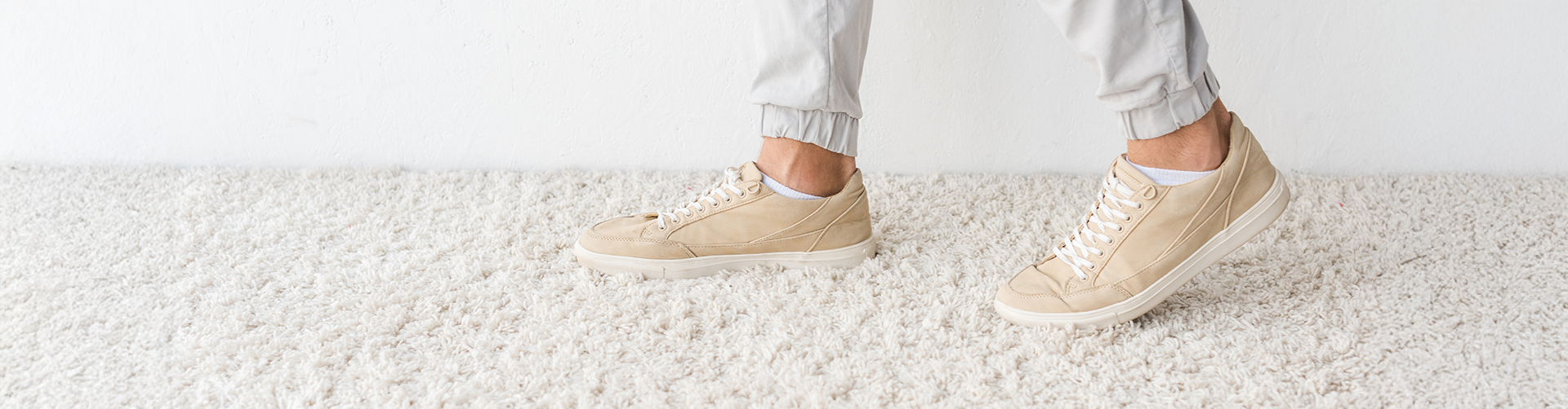 Tapis