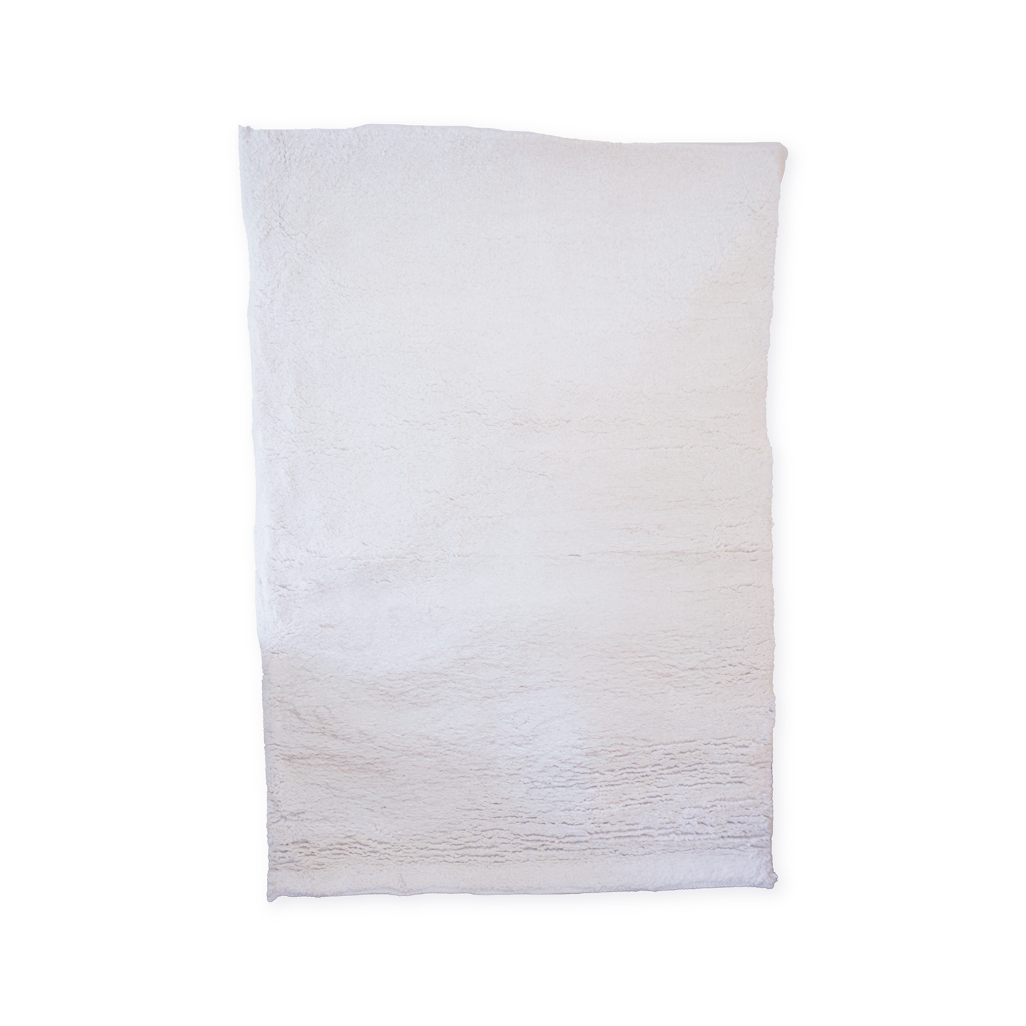 Tapis Fait Main Artisanal – Design Unique et Qualité Supérieure - 180x121cm