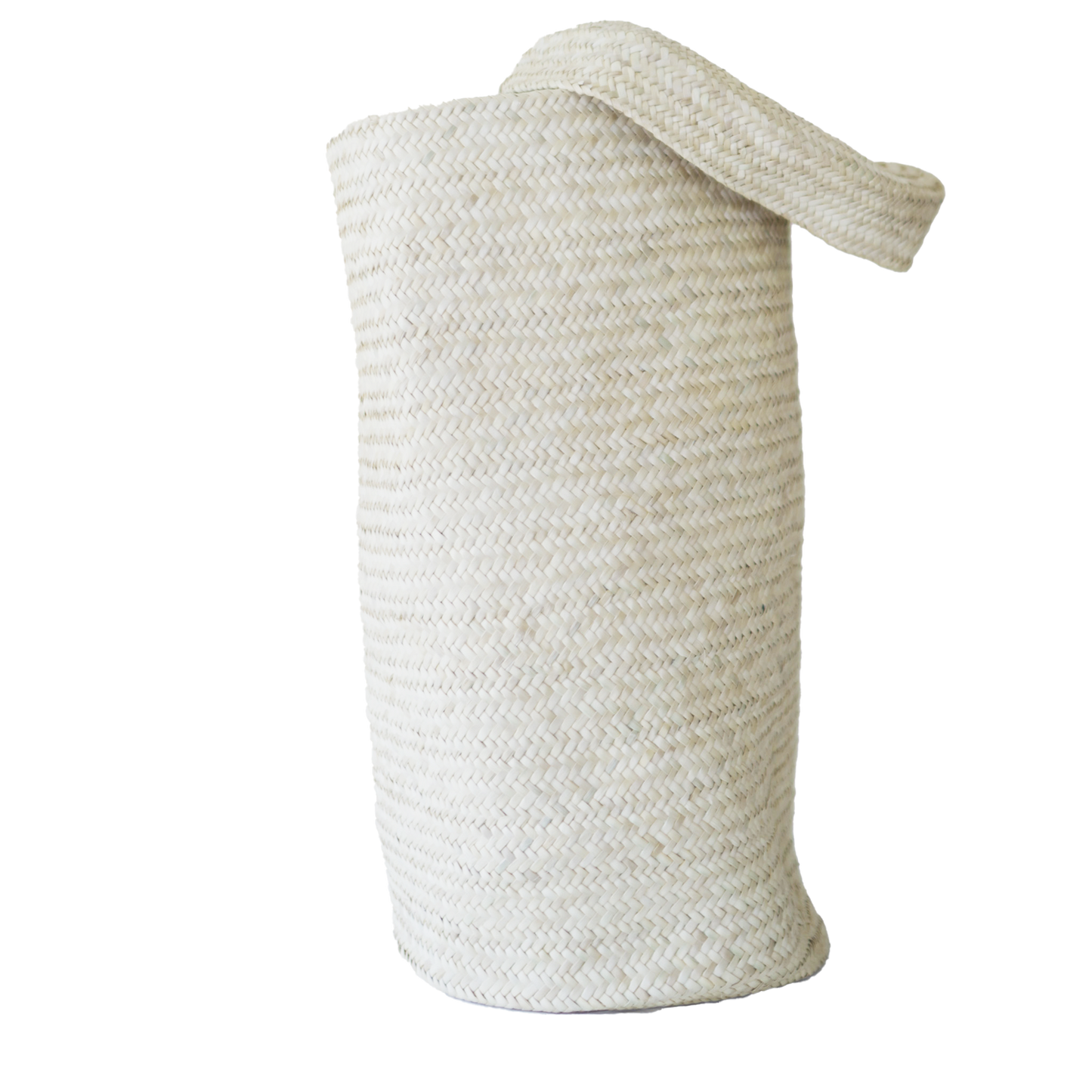 Panier à Linge – Pratique et Élégant pour Votre Maison