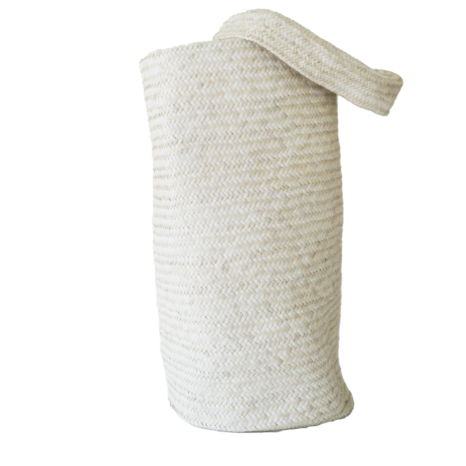 Panier à Linge – Pratique et Élégant pour Votre Maison