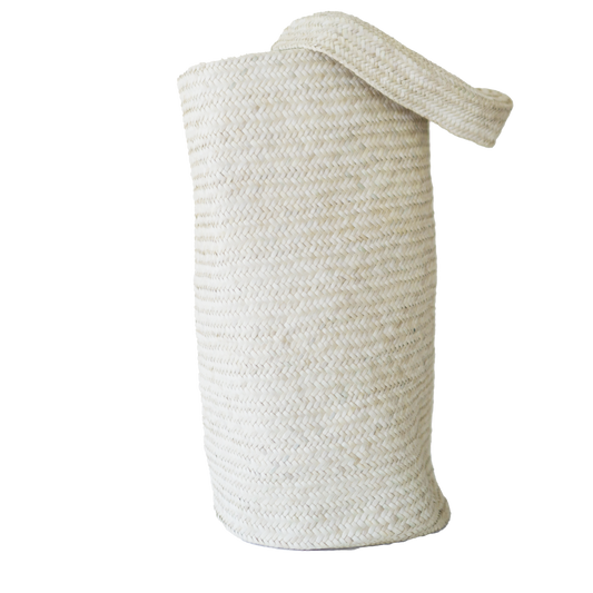 Panier à Linge – Pratique et Élégant pour Votre Maison