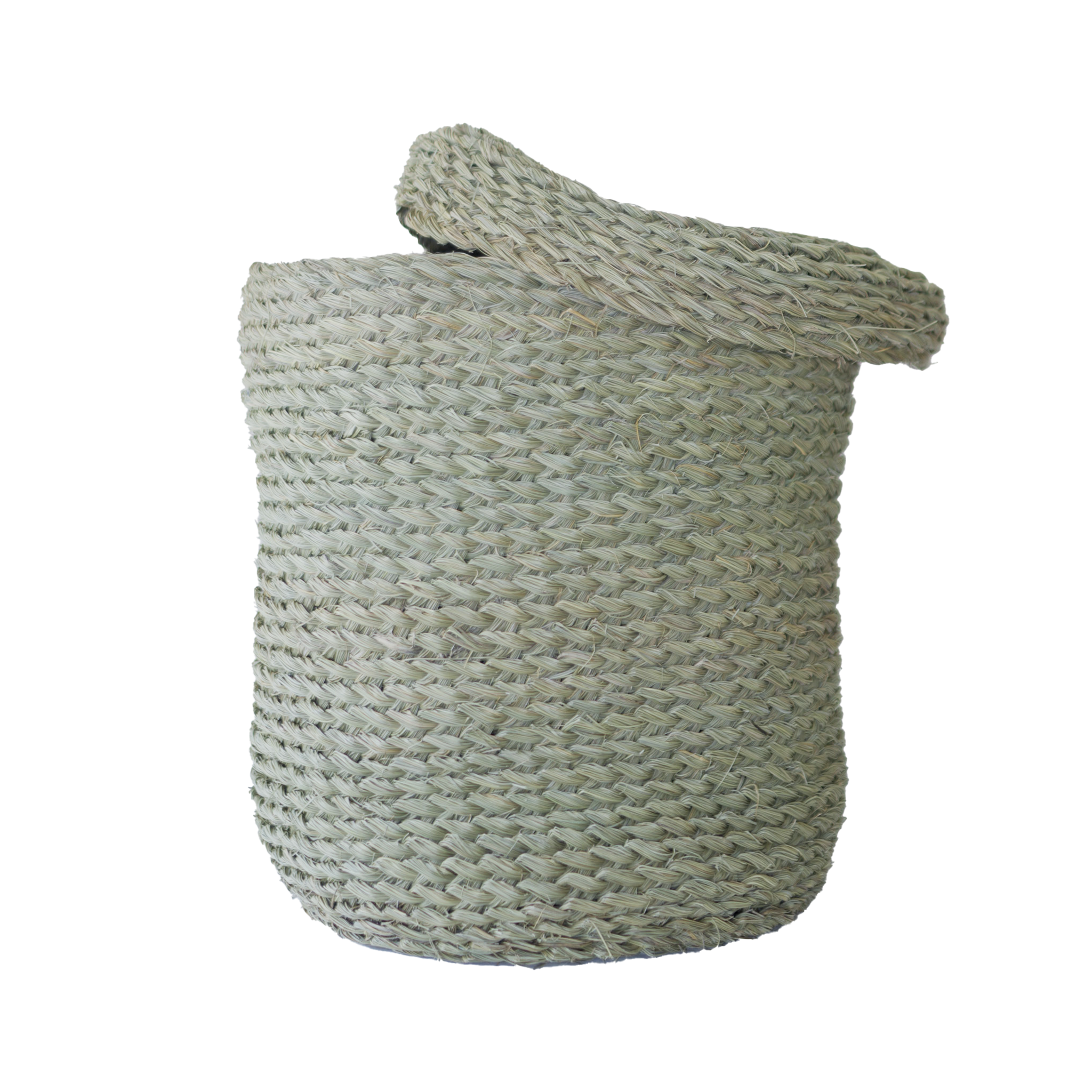Panier à Linge – Pratique et Élégant pour Votre Maison