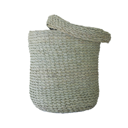 Panier à Linge – Pratique et Élégant pour Votre Maison
