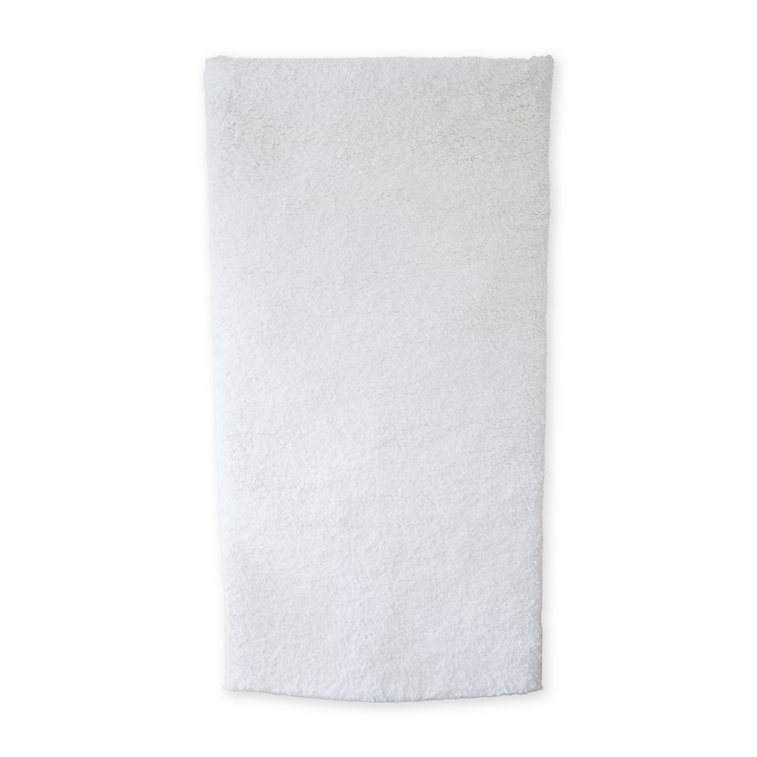 Tapis Fait Main Artisanal – Design Unique et Qualité Supérieure - 141x74cm